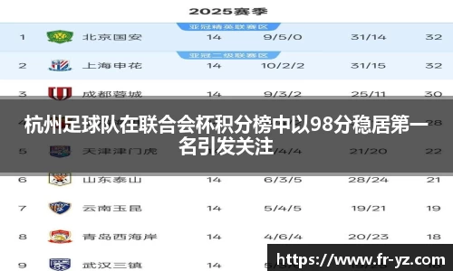 意昂体育官网