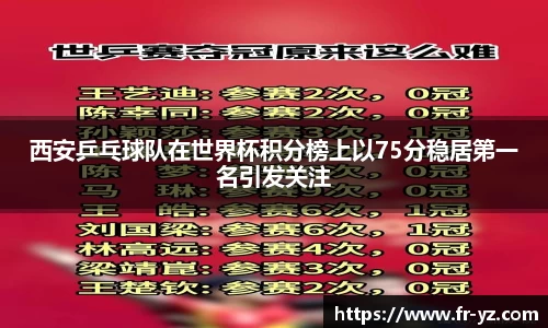 意昂平台