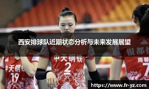 西安排球队近期状态分析与未来发展展望