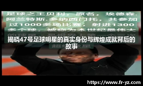 意昂体育官方网站